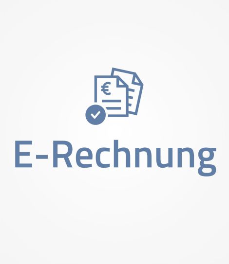 Bürgerbus